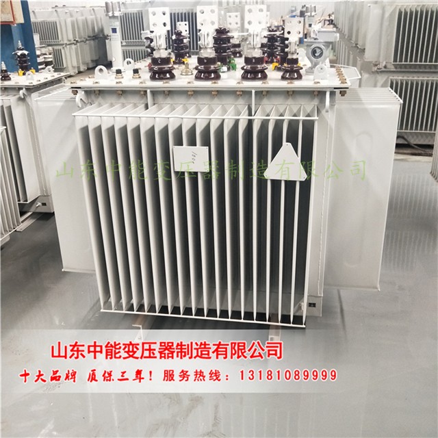 IMG20190411141308.jpg